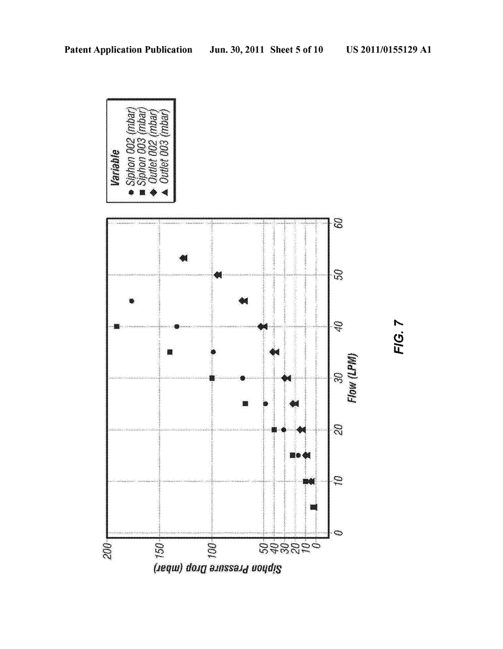 ENHANCED EDUCTOR DESIGN - diagram, schematic, and image 06