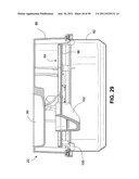 HUMIDIFICATION OF RESPIRATORY GASES diagram and image