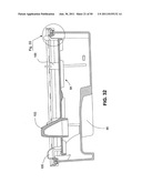 HUMIDIFICATION OF RESPIRATORY GASES diagram and image