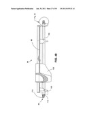 HUMIDIFICATION OF RESPIRATORY GASES diagram and image