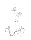 HUMIDIFICATION OF RESPIRATORY GASES diagram and image