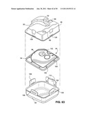 HUMIDIFICATION OF RESPIRATORY GASES diagram and image