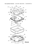 HUMIDIFICATION OF RESPIRATORY GASES diagram and image