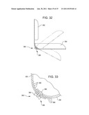 SHOULDER IMMOBILIZER AND FRACTURE STABILIZATION DEVICE diagram and image