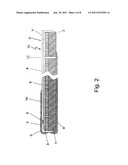 Thin film solar cell and photovoltaic string assembly diagram and image