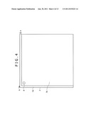 DYE-SENSITIZED SOLAR CELL AND A METHOD OF MANUFACTURING THE SAME diagram and image