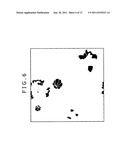 DYE-SENSITIZED SOLAR CELL AND A METHOD OF MANUFACTURING THE SAME diagram and image