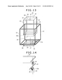 DYE-SENSITIZED SOLAR CELL AND A METHOD OF MANUFACTURING THE SAME diagram and image