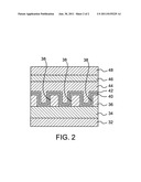 Solar cell and method for manufacturing the same diagram and image