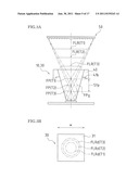 PHOTOVOLTAIC CELL, CONDENSING PHOTOVOLTAIC MODULE, AND METHOD FOR     MANUFACTURING PHOTOVOLTAIC CELL diagram and image