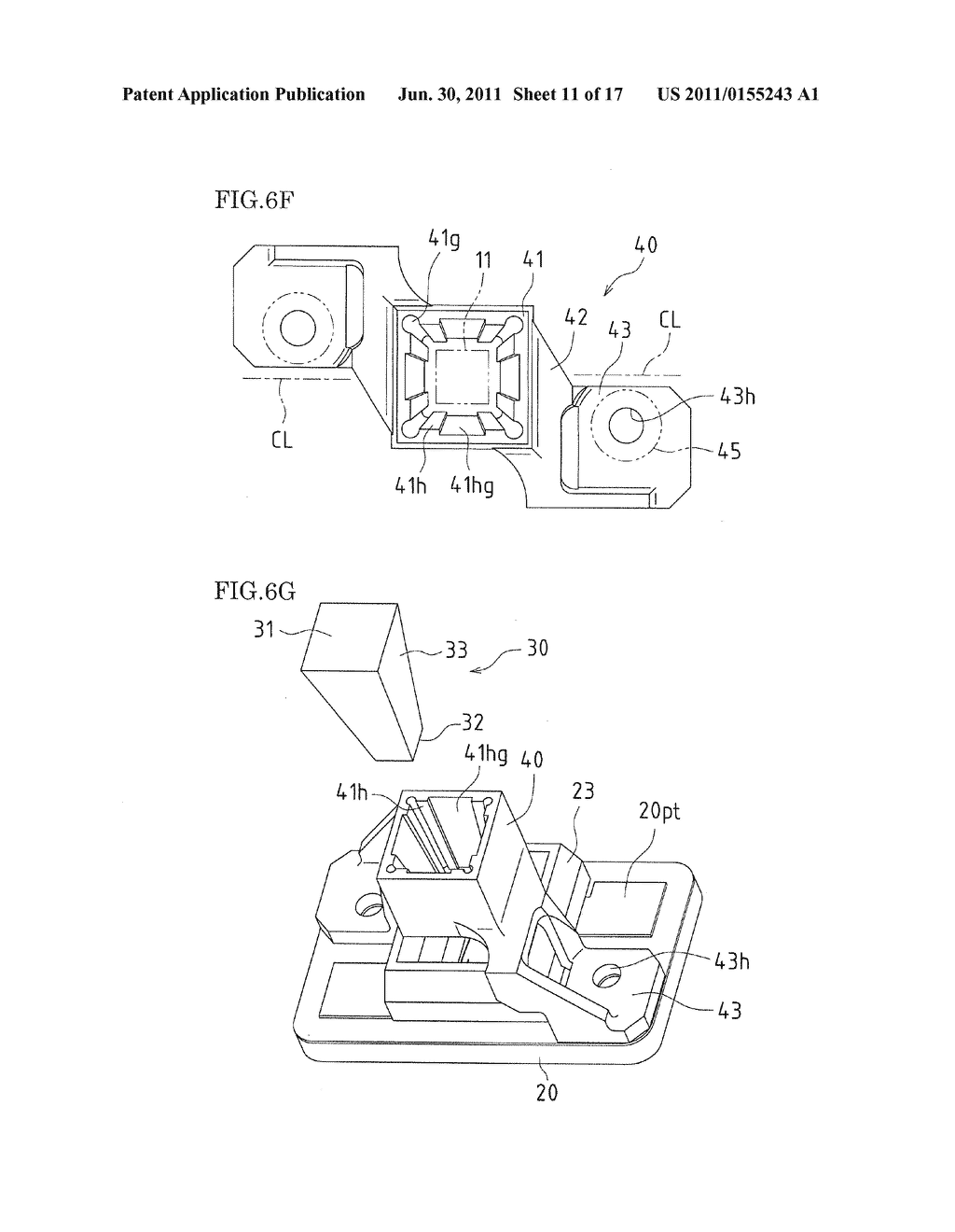 PHOTOVOLTAIC CELL, CONDENSING PHOTOVOLTAIC MODULE, AND METHOD FOR     MANUFACTURING PHOTOVOLTAIC CELL - diagram, schematic, and image 12