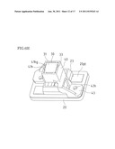 PHOTOVOLTAIC CELL, CONDENSING PHOTOVOLTAIC MODULE, AND METHOD FOR     MANUFACTURING PHOTOVOLTAIC CELL diagram and image