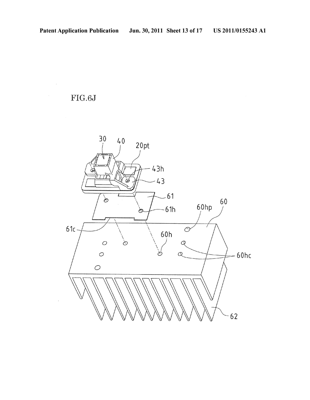 PHOTOVOLTAIC CELL, CONDENSING PHOTOVOLTAIC MODULE, AND METHOD FOR     MANUFACTURING PHOTOVOLTAIC CELL - diagram, schematic, and image 14