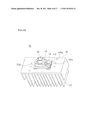 PHOTOVOLTAIC CELL, CONDENSING PHOTOVOLTAIC MODULE, AND METHOD FOR     MANUFACTURING PHOTOVOLTAIC CELL diagram and image