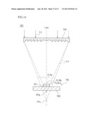 PHOTOVOLTAIC CELL, CONDENSING PHOTOVOLTAIC MODULE, AND METHOD FOR     MANUFACTURING PHOTOVOLTAIC CELL diagram and image