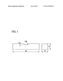 CASE HARDENING STEEL, CARBURIZED COMPONENT, AND MANUFACTURING METHOD OF     CASE HARDENING STEEL diagram and image