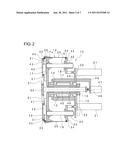 METHOD AND DEVICE FOR MANUFACTURING BEAD diagram and image