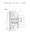 METHOD AND DEVICE FOR MANUFACTURING BEAD diagram and image