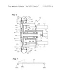 METHOD AND DEVICE FOR MANUFACTURING BEAD diagram and image