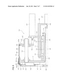 METHOD AND DEVICE FOR MANUFACTURING BEAD diagram and image