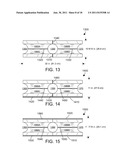 METHOD FOR MAKING A CONCRETE BLOCK diagram and image