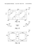 METHOD FOR MAKING A CONCRETE BLOCK diagram and image