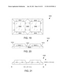 METHOD FOR MAKING A CONCRETE BLOCK diagram and image