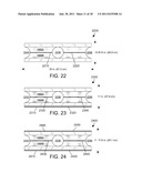 METHOD FOR MAKING A CONCRETE BLOCK diagram and image