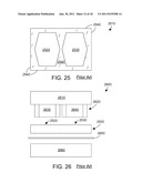 METHOD FOR MAKING A CONCRETE BLOCK diagram and image