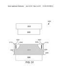 METHOD FOR MAKING A CONCRETE BLOCK diagram and image