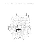 BENDING DEVICE diagram and image