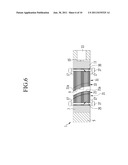 BENDING DEVICE diagram and image