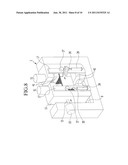 BENDING DEVICE diagram and image