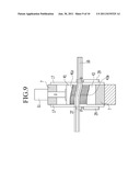 BENDING DEVICE diagram and image