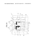 BENDING DEVICE diagram and image