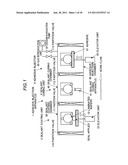 Adhesive Injection Device diagram and image