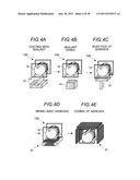 Adhesive Injection Device diagram and image