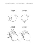 Adhesive Injection Device diagram and image