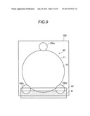 Adhesive Injection Device diagram and image