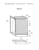 Adhesive Injection Device diagram and image