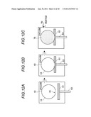 Adhesive Injection Device diagram and image