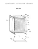 Adhesive Injection Device diagram and image