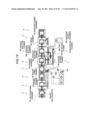 Adhesive Injection Device diagram and image