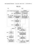 Adhesive Injection Device diagram and image