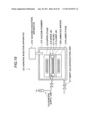 Adhesive Injection Device diagram and image