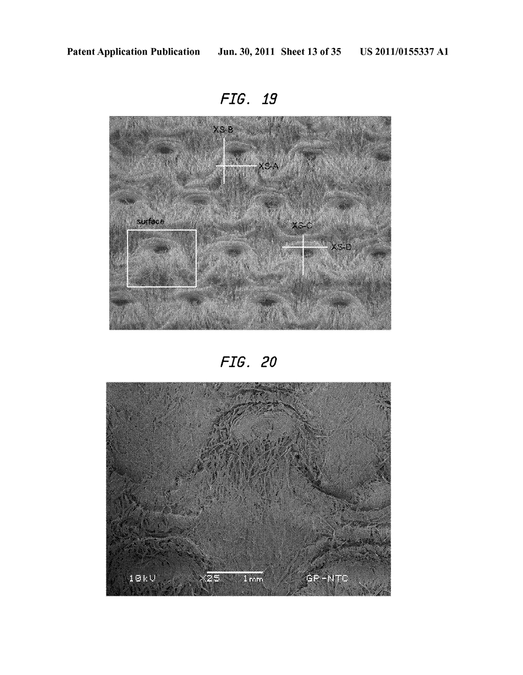 Fabric Crepe And In Fabric Drying Process For Producing Absorbent Sheet - diagram, schematic, and image 14