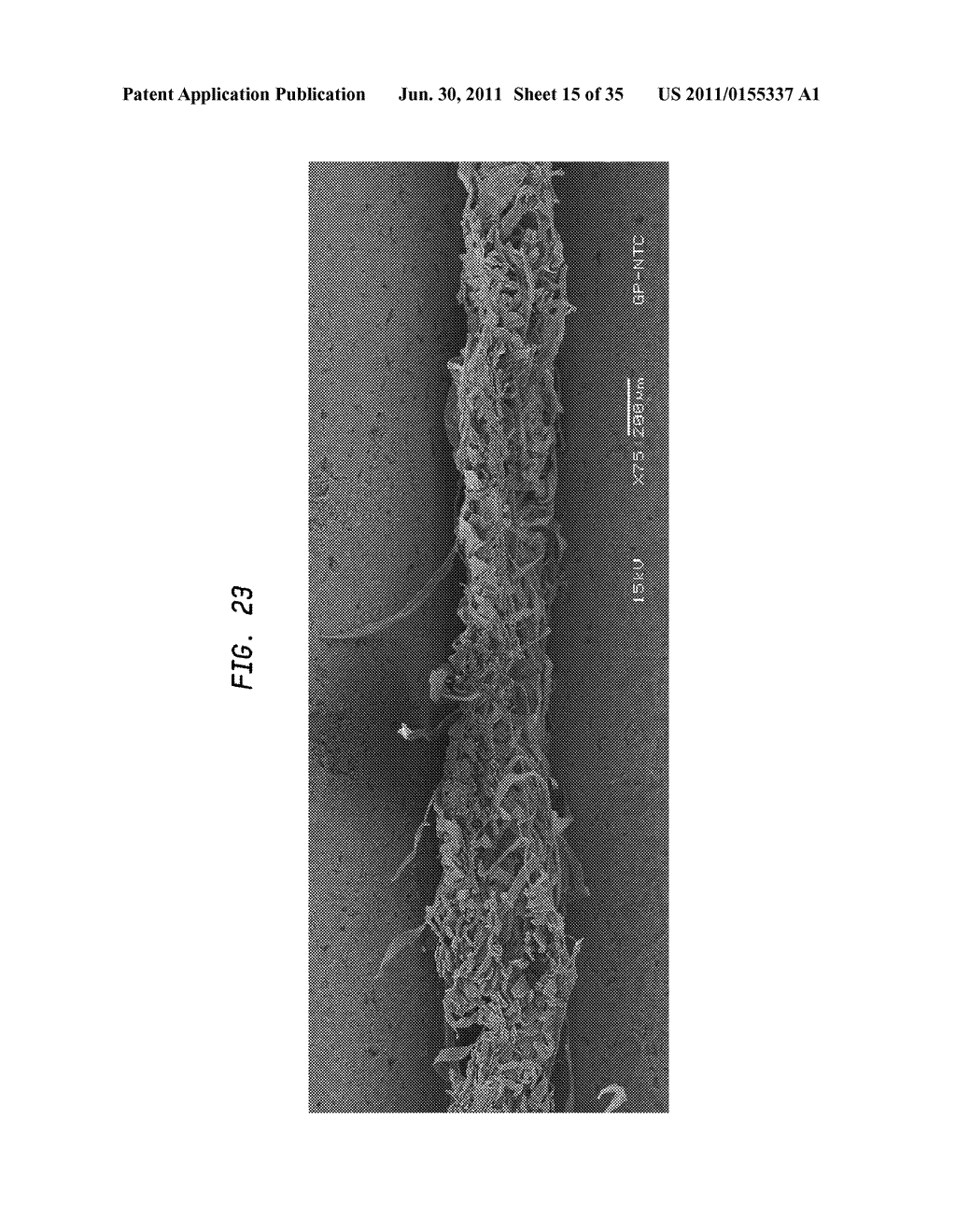 Fabric Crepe And In Fabric Drying Process For Producing Absorbent Sheet - diagram, schematic, and image 16