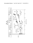 Fabric Crepe And In Fabric Drying Process For Producing Absorbent Sheet diagram and image