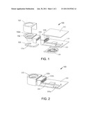 METHOD AND APPARATUS FOR HEATING COUPLING MEDIUM diagram and image