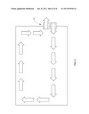 SYSTEM AND METHOD FOR CONTROLLING A FAN UNIT diagram and image